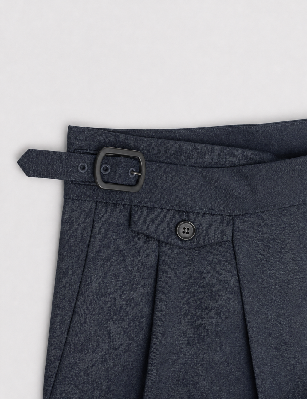 Figui Gurkha Trousers