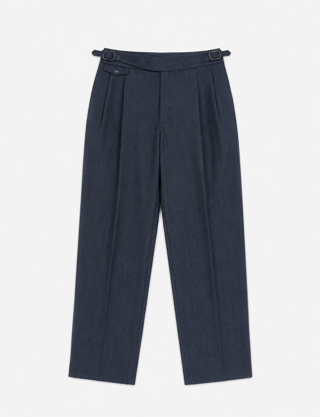 Figui Gurkha Trousers