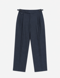 Figui Gurkha Trousers