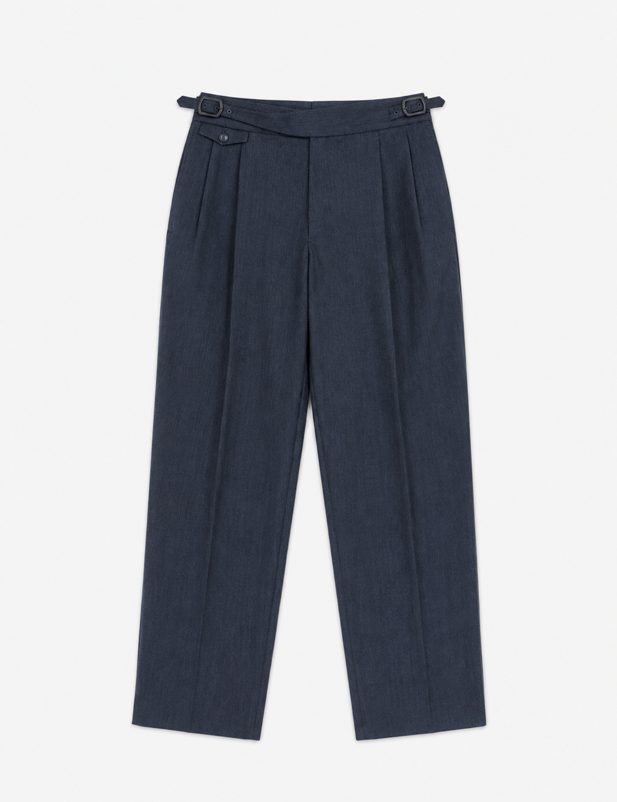 Figui Gurkha Trousers