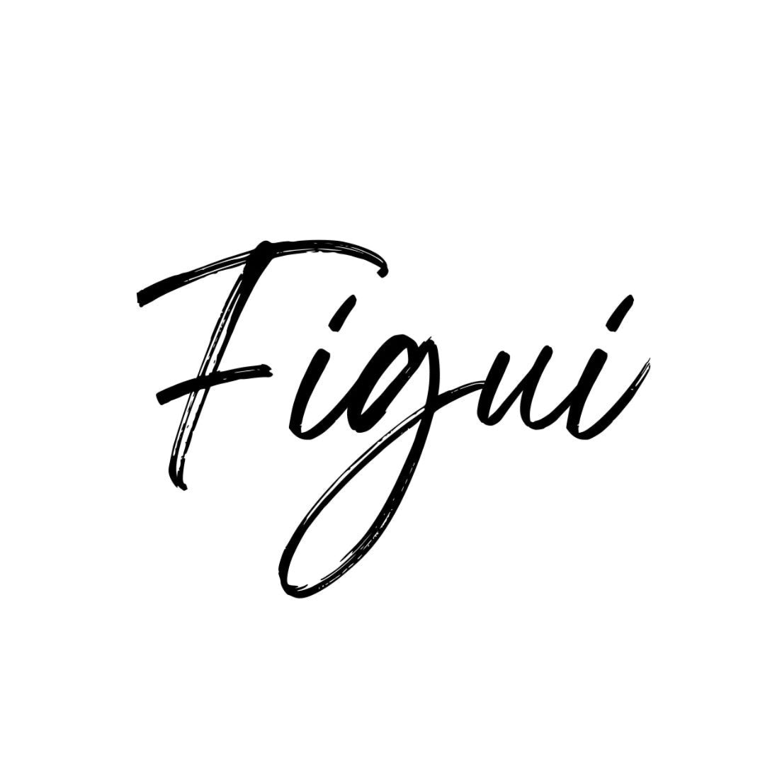 Figui